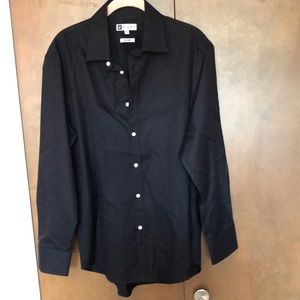 Bacharach dress shirt